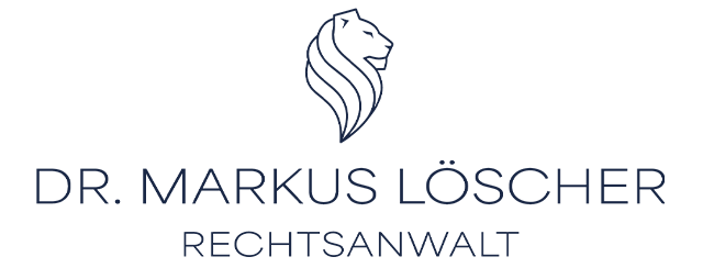 Logo Retina